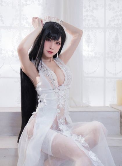 手机看片1204免费旧版日韩_1080在线手机播放