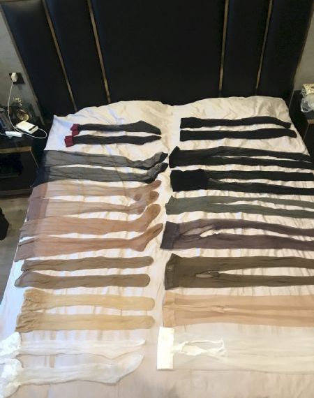 亚洲自国产拍精品_韩国电影在线