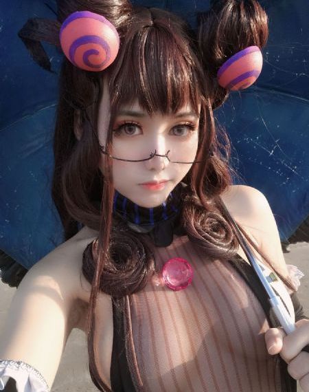 欧美黄色一号_超清电视剧在线观看