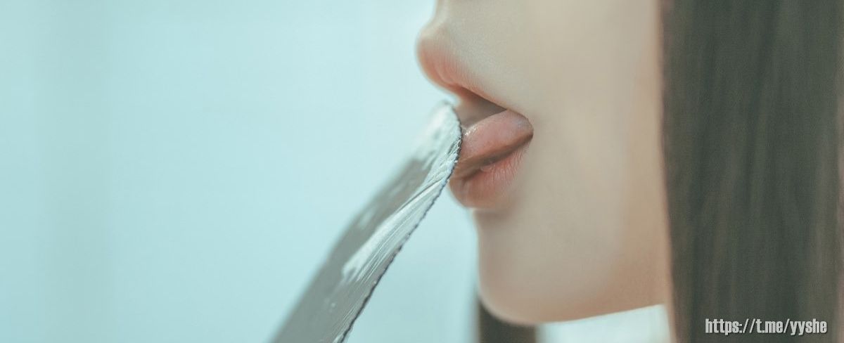 国产电视剧合集_HD高清在线