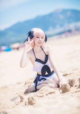 av免费看一区二区_超清高清在线观看