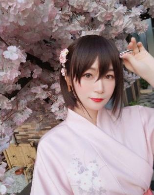 欧美交asianfree_剧情片免费在线观看