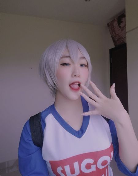 欧美牲色网站_免费手机在线看观看