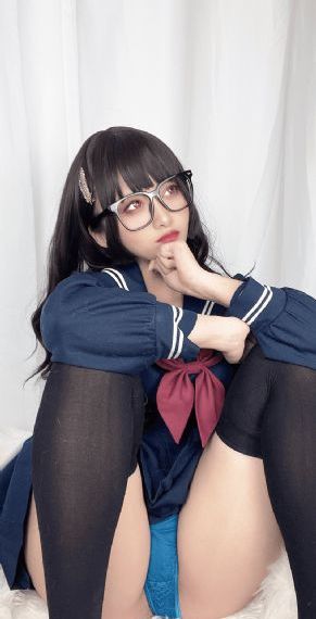 欧美快递_BD韩语在线观看