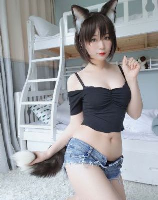 av天堂午夜精品一区二区_HD免费全集观看