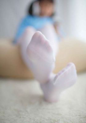欧美唯美情侣名_1080动漫在线观看