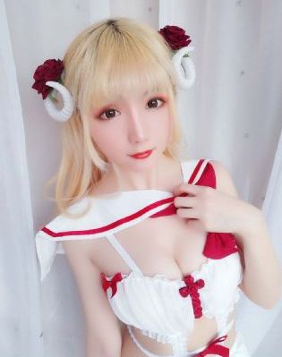 欧美日韩av在线一二三_超清电视剧在线观看