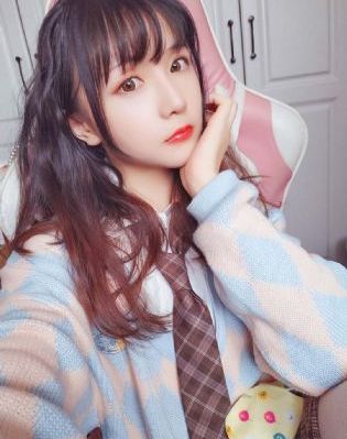 国产华晨宝马x3报价_高清超清免费观看