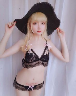 十大欧美必看电影_1080在线播放观看