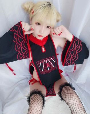 手机壁纸欧美高清灰色_2022在线观看