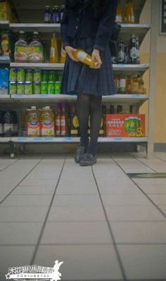 国产伦理老电影大全_国产剧迅雷电影在线