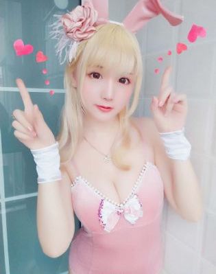 亚洲成人av一区二区三区四区_高清在线播放观看
