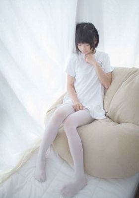 欧美头像高冷男微信_DVD在线播放