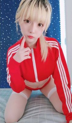 国产男装品牌知乎_BD免费观看