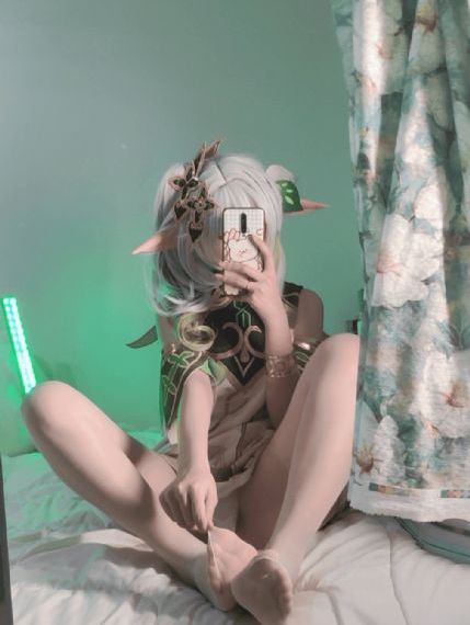 欧美神仙颜值图片_神马影院手机在线观看