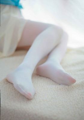 国产车载对讲机排行_BD免费高清观看