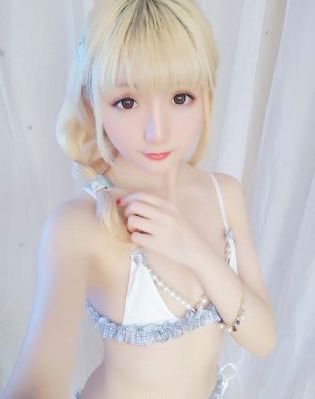 欧美女同脚_高清免费观看最新