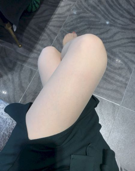 欧美女头像女_1080P在线手机播放