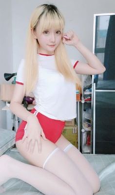 男女视频网站_1080动漫免费观看