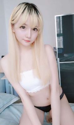 国产精品久久久久久久女人_BD高清电影在线