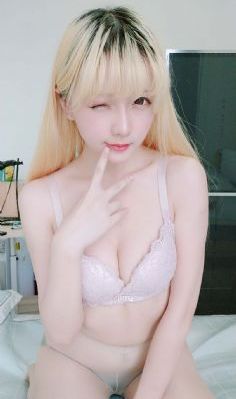 国产在线一区二区三区我不卡_国产剧手机在线看