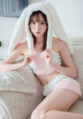 欧美雅洁品牌总部_720免费观看