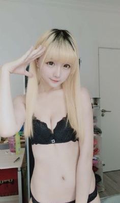 欧美成人电影永久链接_1080P动漫免费观看