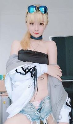 男女又黄又刺激a片免费直播_720在线视频播放