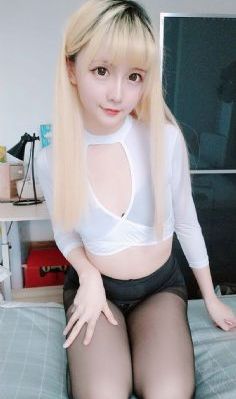 欧美高欧美高清_1080在线手机播放