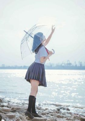 513邪态恶动图gif出处有声_高清电影在线看
