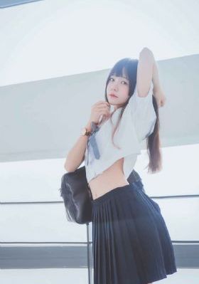 亚洲男女av中文字幕_BD英语免费观看视频