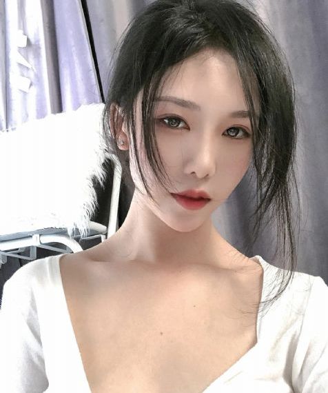 欧美另类美利坚_国产在线观看