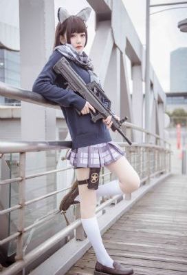 欧美成年高级感图片_不卡在线观看