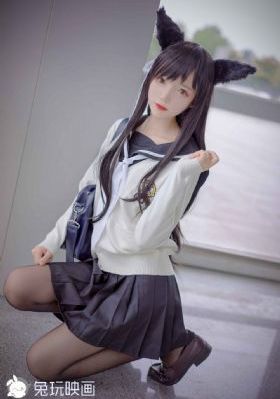 日韩首饰设计_BD英语动漫免费观看