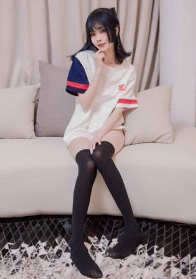 国产日韩欧美一区二区三区精品_1080电影在线观看