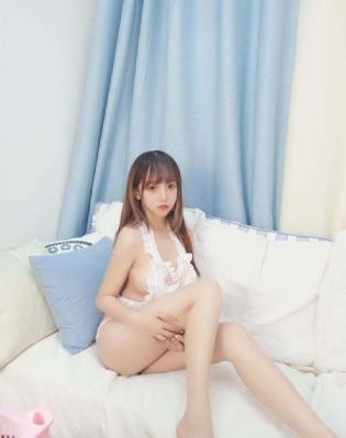 欧美个性时尚大片_手机MP4字幕高清版在线播放