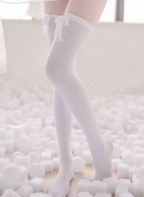 国产凌凌漆粤语免费高清免费下载_免费观看