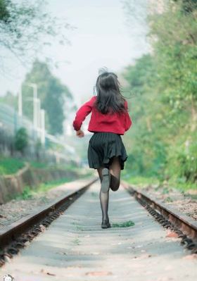 欧美惊艳的女生图片_蓝光高清完整版播放