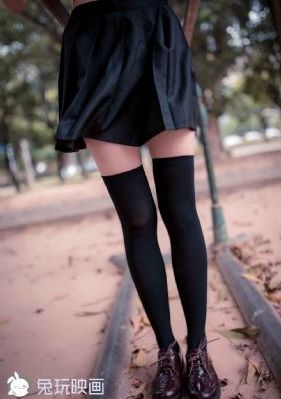 波多野结衣之双女调教全集_全集高清在线观看