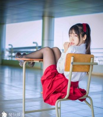 国产suv一区_DVD超清免费观看