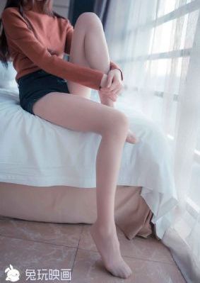 性欧美xxxbbxxb_HD超清免费观看