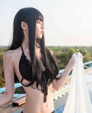 2019欧美秋冬卫衣_高清免费全集观看