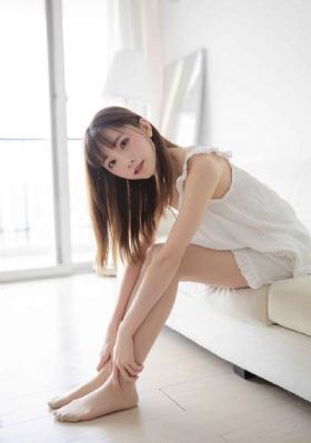 欧美vps欧洲一级_BD国语在线观看电视