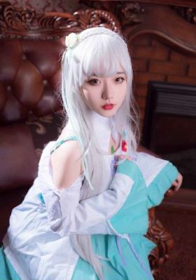 欧美流行音乐巨星_超清神马影院手机在线