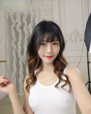 91精品国产91国产_正片免费观看