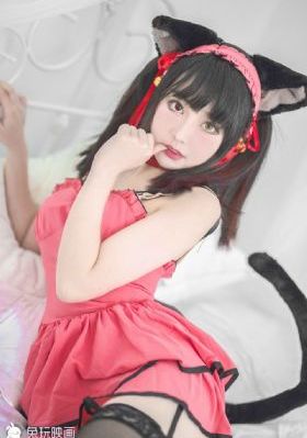 日本乱人伦av在线_1080完整在线观看