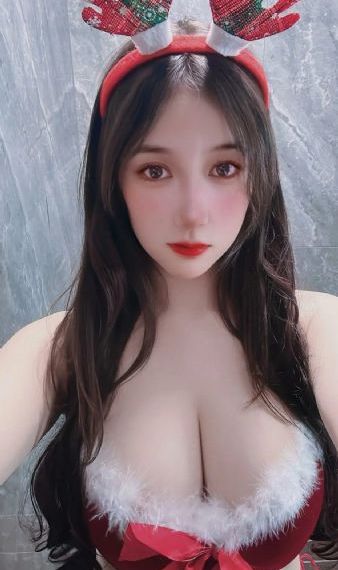 在线观看特色大片免费视频_超清高清视频观看