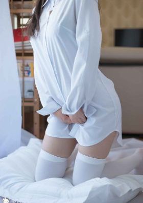 欧美性爱ww_BD在线视频观看