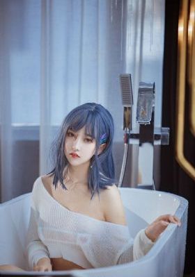 国产suv和日产suv哪个好_国产剧韩国电影在线观看