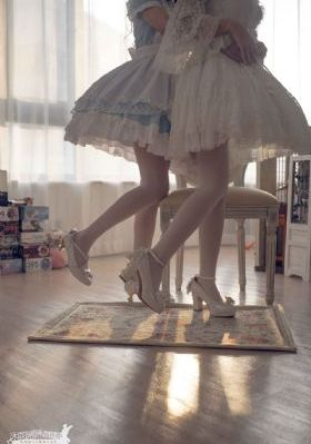 日韩流行文化_BD韩语动漫在线观看